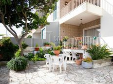 Casa di lusso in vendita a Oeiras Lisbona Oeiras