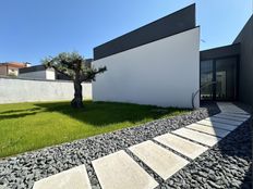 Casa di 350 mq in vendita Vila Verde, Distrito de Braga