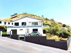 Casa Unifamiliare in vendita a Funchal Madeira Funchal