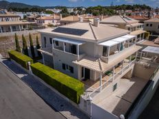 Casa di lusso in vendita a Cascais e Estoril Lisbona Cascais