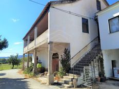 Casa di lusso in vendita a Covilhã Distrito de Castelo Branco Covilhã