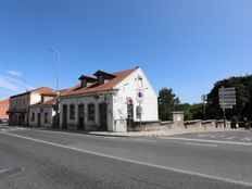 Prestigioso complesso residenziale in vendita Sintra, Lisbona