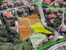 Terreno di 204 mq in vendita - Sintra, Portogallo