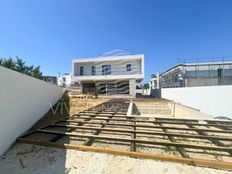 Casa di lusso di 347 mq in vendita Almada, Distrito de Setúbal