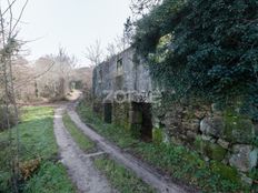 Terreno in vendita a Mondim de Basto Distrito de Vila Real Mondim de Basto