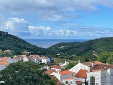 Appartamento in vendita a Sesimbra Distrito de Setúbal Sesimbra