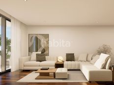 Appartamento di prestigio di 196 m² in vendita Centro Gaia (Mafamude), Vila Nova de Gaia, Oporto