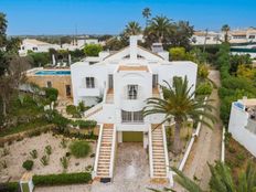 Casa di prestigio in vendita Barrancos, Albufeira, Distrito de Faro