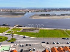 Casa di lusso in vendita a Ílhavo Distrito de Aveiro Ílhavo