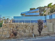 Casa di prestigio di 356 mq in vendita La Montgoda, Lloret de Mar, Girona, Catalogna