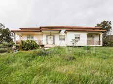 Villa in vendita a Alcobaça Distrito de Leiria Alcobaça