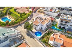 Prestigiosa casa di 212 mq in vendita Albufeira, Distrito de Faro