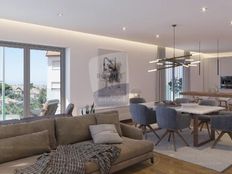 Appartamento di prestigio in vendita Sao Joao do Estoril, Cascais e Estoril, Cascais, Lisbona