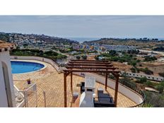 Casa Indipendente di 375 mq in vendita Cerro de Aguia, Albufeira, Distrito de Faro