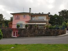 Casa di lusso in vendita a Lugo Galizia Provincia de Lugo