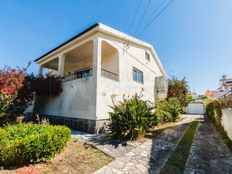 Casa di prestigio in vendita Sintra, Lisbona