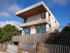 Casa di lusso di 435 mq in vendita Alto da Parede (Estoril), Cascais e Estoril, Cascais, Lisbona