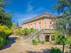 Casa di prestigio di 1032 mq in vendita Vila Real, Portogallo