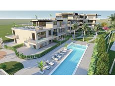 Appartamento di prestigio in vendita Vilamoura, Loulé, Distrito de Faro