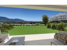 Appartamento in vendita a Mijas Andalusia Málaga