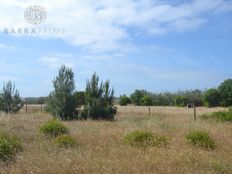 Terreno in vendita a Loulé Distrito de Faro Loulé