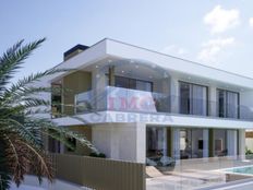 Prestigiosa Casa Indipendente di 474 mq in vendita Vargem, Calheta, Madeira