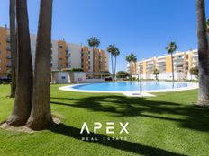 Prestigioso appartamento in vendita Vilamoura, Loulé, Distrito de Faro