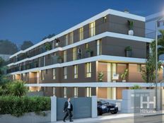 Prestigioso appartamento di 165 m² in vendita Madalenas, Funchal, Madeira