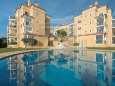 Appartamento di prestigio di 178 m² in vendita Cascais e Estoril, Cascais, Lisbona