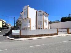 Casa di lusso in vendita a Mafra Lisbona Mafra