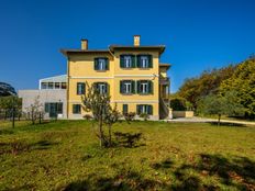 Casa di lusso in vendita a Vila Nova de Gaia Oporto Vila Nova de Gaia