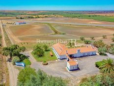 Podere di 470 mq in vendita - Ferreira do Alentejo, Distrito de Beja