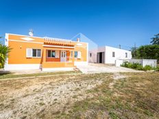 Casa Unifamiliare in vendita a Tavira Distrito de Faro Tavira