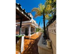 Casa Gemellata in vendita a Marbella Andalusia Málaga