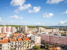 Appartamento in vendita a Oeiras Lisbona Oeiras