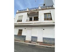 Casa di lusso in vendita a Estepona Andalusia Málaga