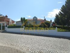 Casa di lusso di 404 mq in vendita Vila do Conde, Portogallo