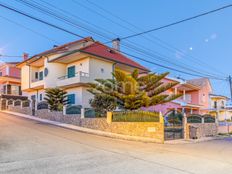 Casa di lusso in vendita a Loures Lisbona Loures