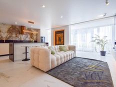 Appartamento di prestigio di 111 m² in vendita Alicante, Comunità Valenciana