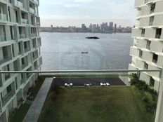 Appartamento di lusso di 342 m² in affitto Luanda, Luanda Province