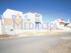 Casa di 183 mq in vendita Malhao, Castro Marim, Distrito de Faro