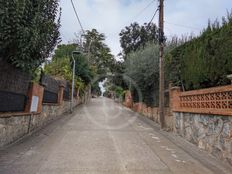 Terreno in vendita - Sant Cugat del Vallès, Spagna