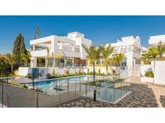 Casa di lusso in vendita a Marbella Andalusia Málaga