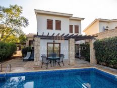 Villa in vendita a Aphrodite Hills Paphos District 