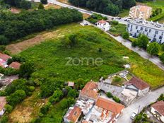 Terreno in vendita a Maia Oporto Maia