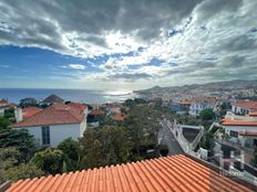 Casa di lusso in vendita a Funchal Madeira Funchal