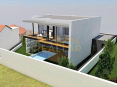 Casa Indipendente di 400 mq in vendita Esposende1, Distrito de Braga