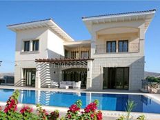 Villa in vendita a Limassol Limassol District 