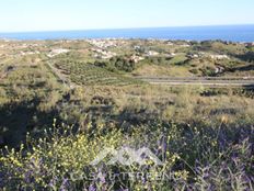 Terreno in vendita a Benajarafe Andalusia Málaga