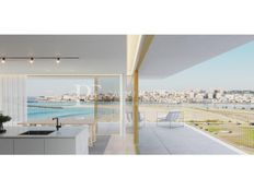 Prestigioso appartamento di 141 m² in vendita Vila Nova de Gaia, Oporto